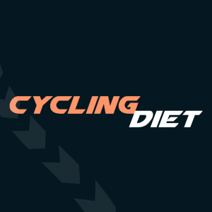 cycling-diet-logo