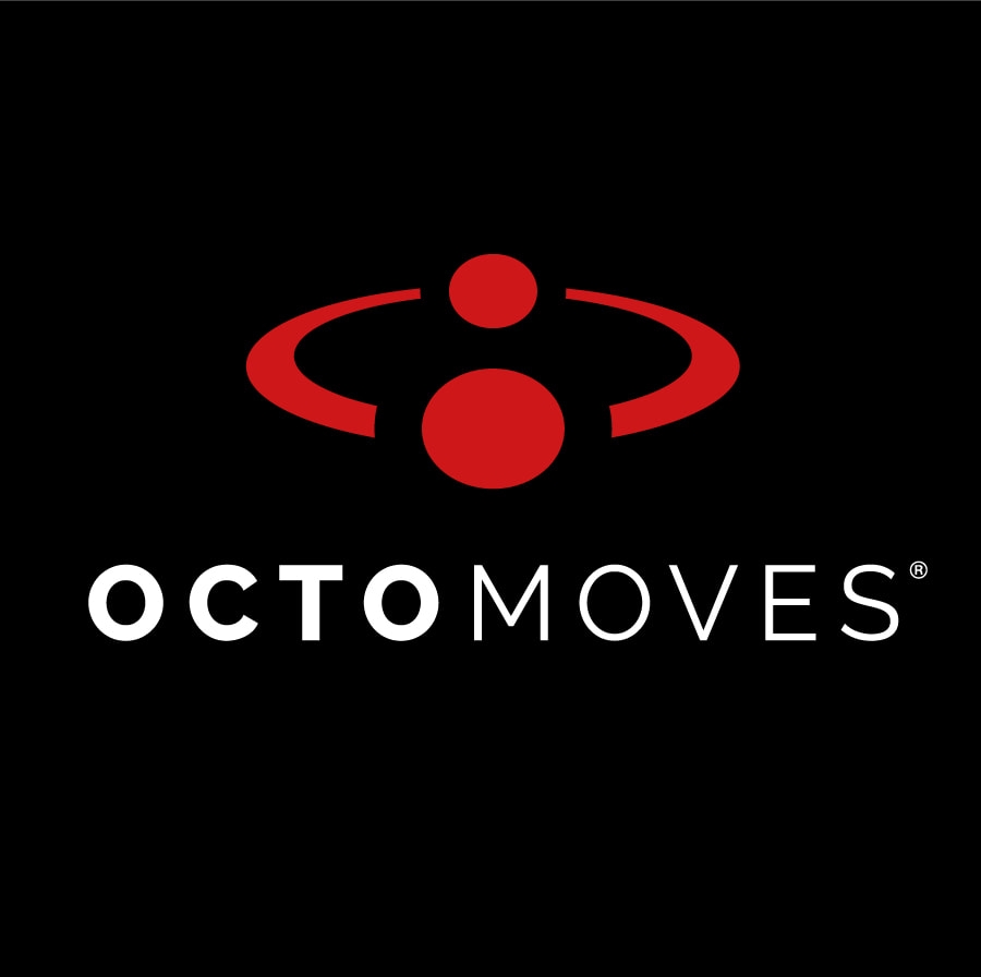 octomoves logo