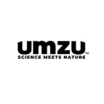 umzu-zupoo-logo