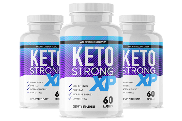 keto-strong-XP