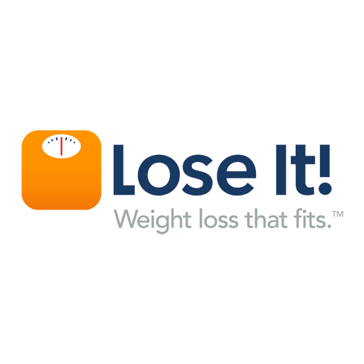 Lose It logo