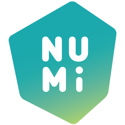 NUMi by Nutrisystem