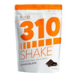 301 Nutrition Meal Replacement