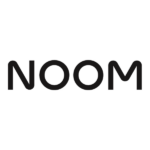 noom logotype