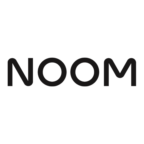 noom logotype