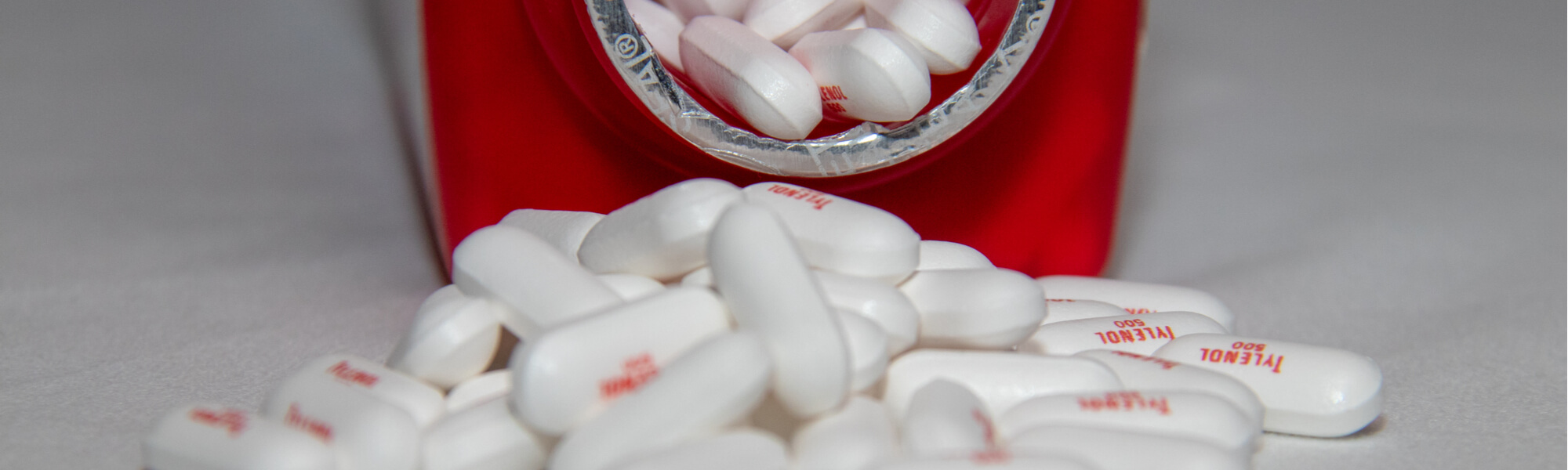 Does Tylenol Cause Constipation? Find Out Here