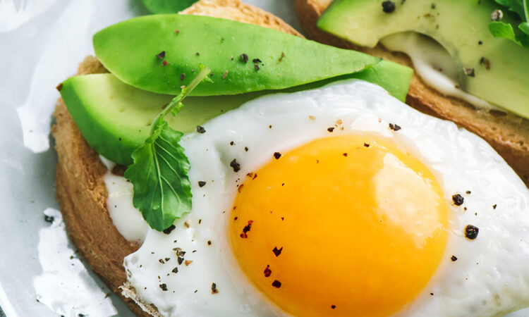 Why This New “Keto 2.0” Diet Plan Could Make Regular Ketogenic Diets Obsolete