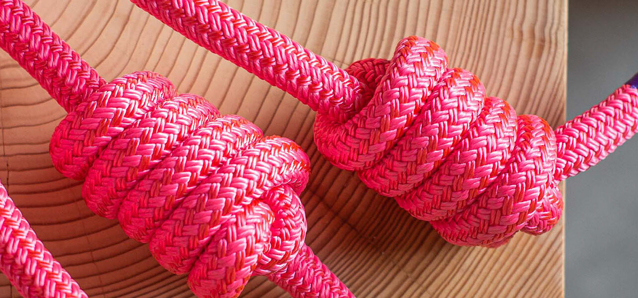 Octomoves rope