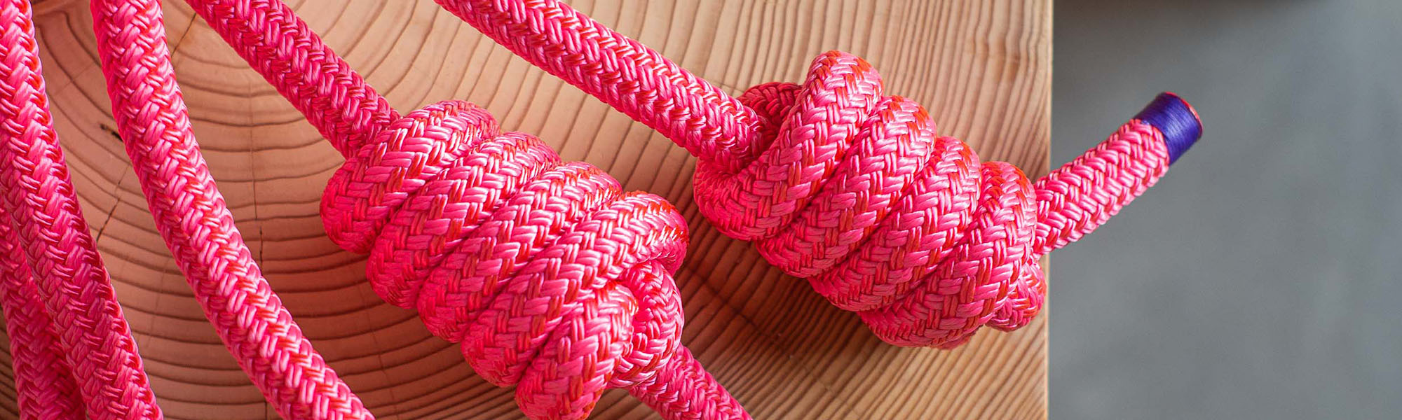 Octomoves rope
