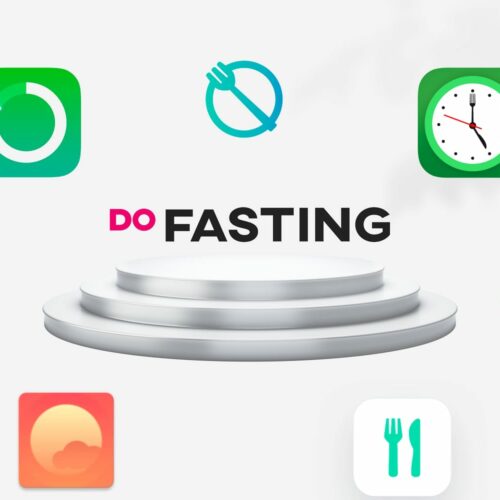 best fasting apps