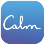 calm_logo