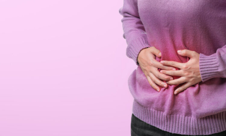 Can Constipation Cause Fever? Here's What You Should Know