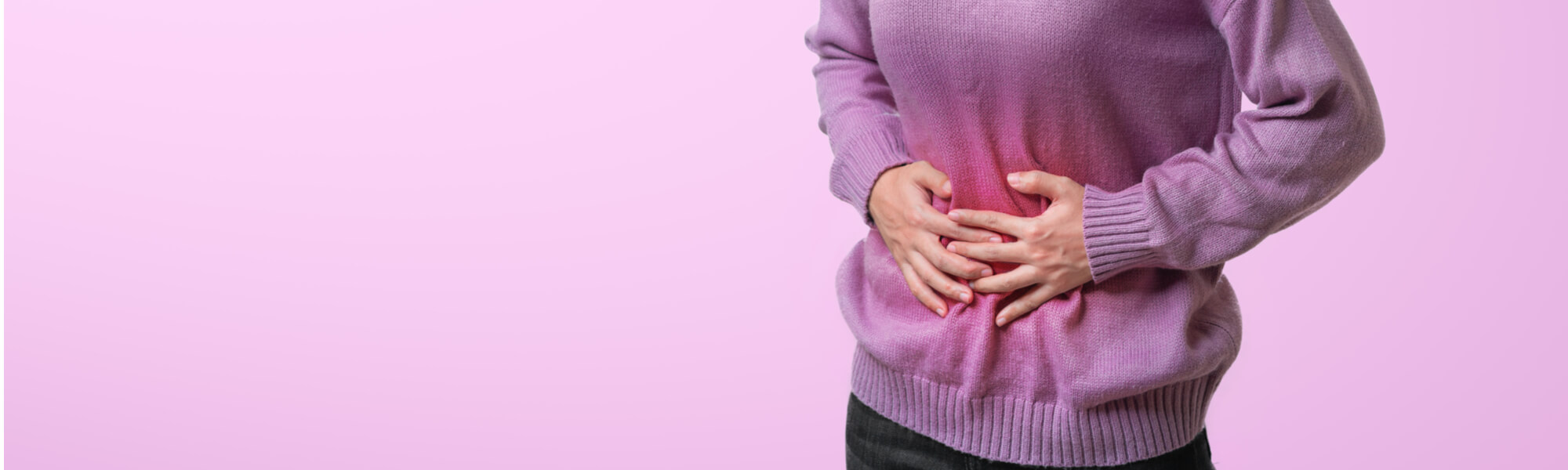 Can Constipation Cause Fever? Here's What You Should Know