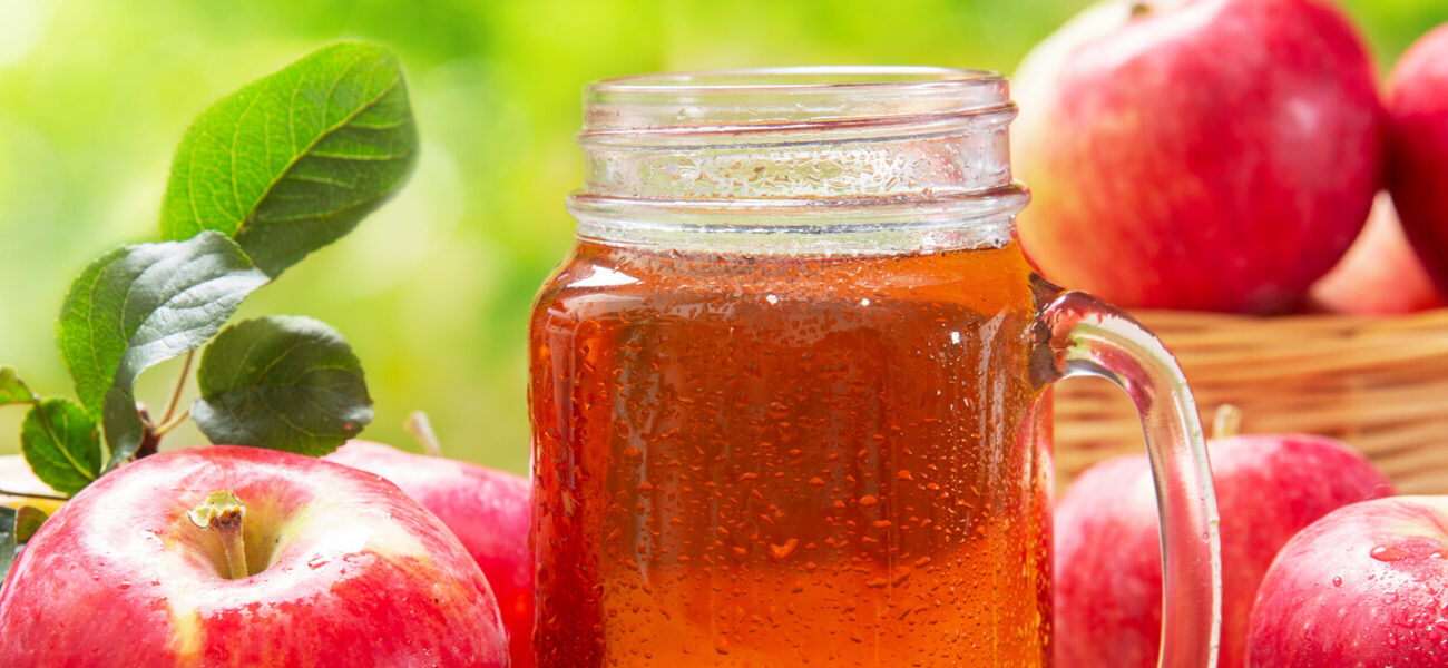 does-apple-juice-help-with-constipation