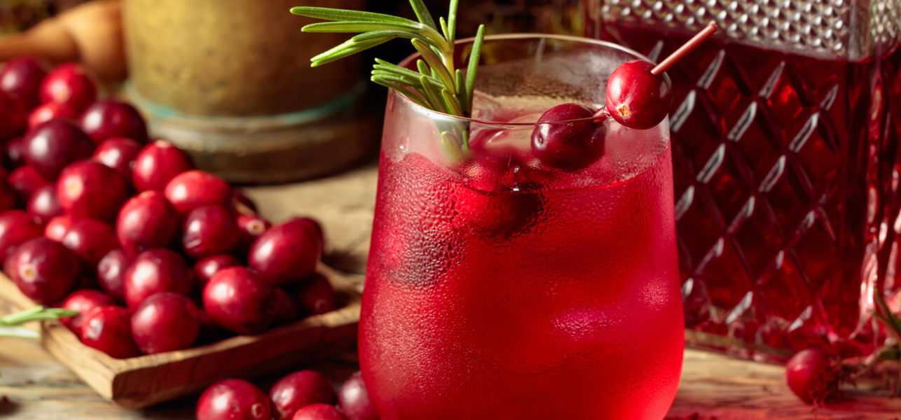 does-cranberry-juice-help-with-constipation