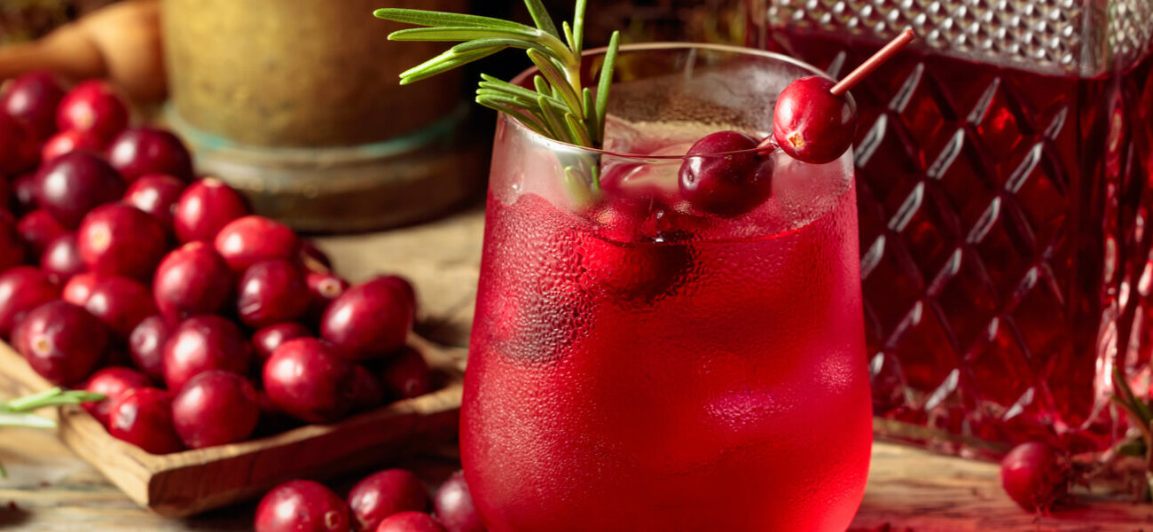 Does Cranberry Juice Help With Constipation? Our Experts Answer