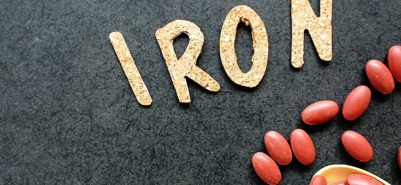 Does Iron Cause Constipation? A Closer Look