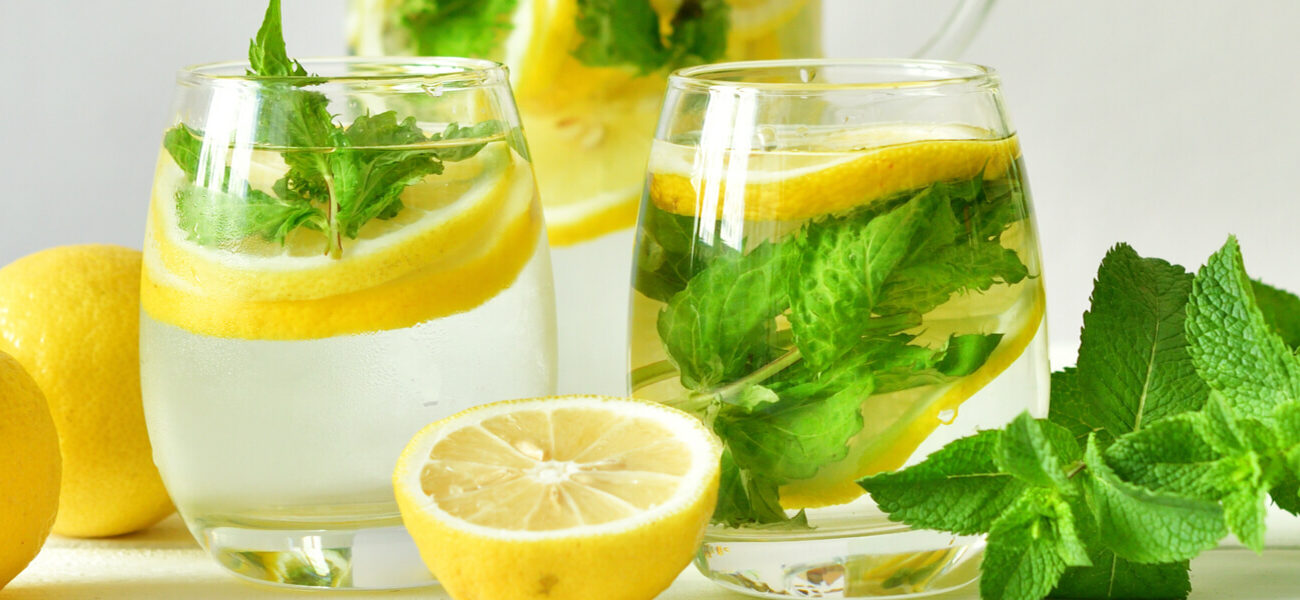 Does Lemon Water Break a Fast?