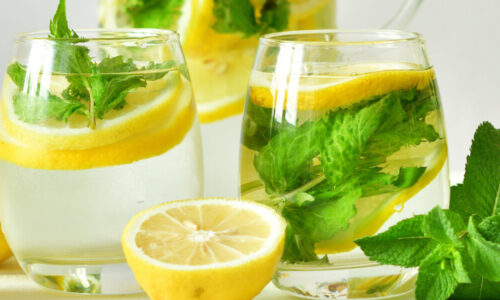 does-lemon-water-break-a-fast-fasting