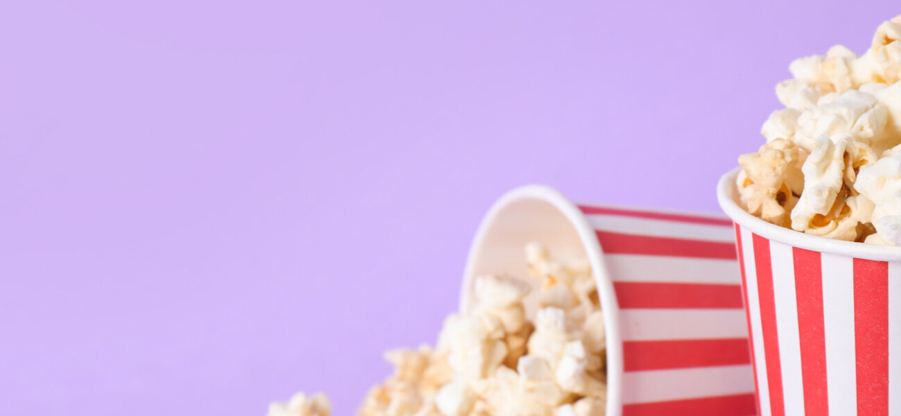 Does Popcorn Cause Constipation? Here’s What You Should Know