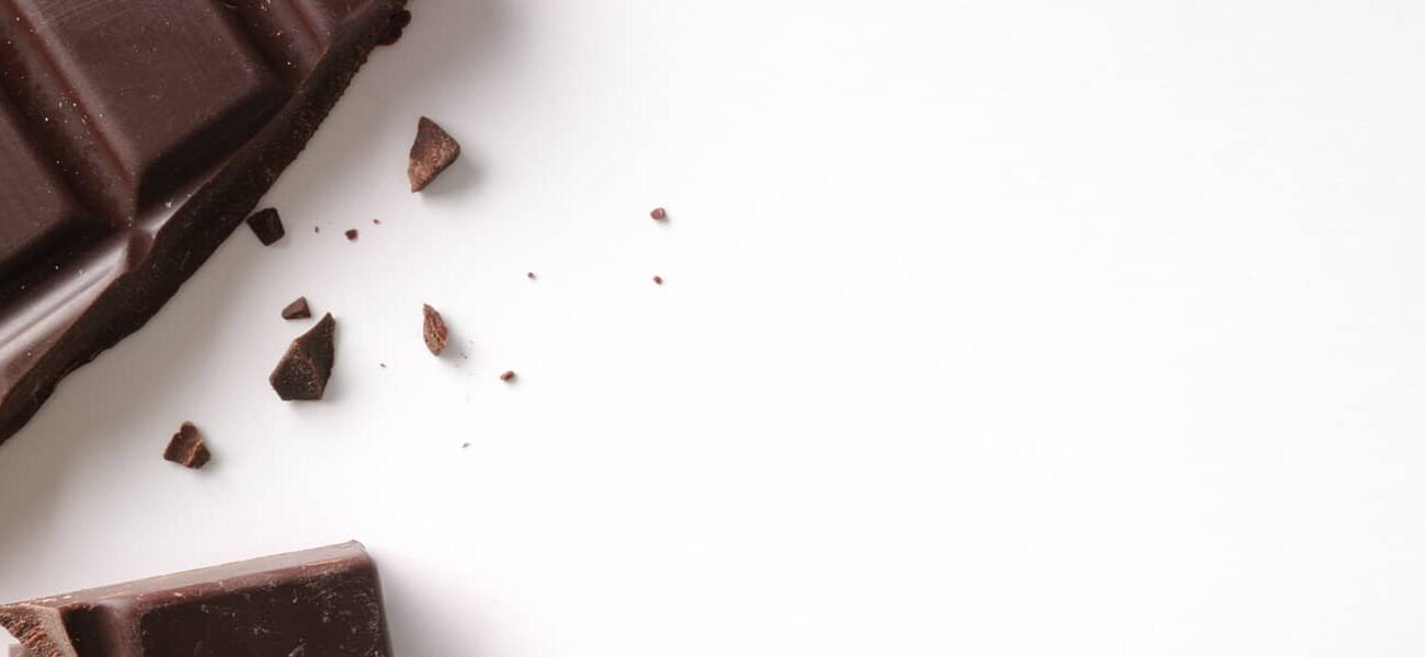 Does Chocolate Cause Constipation? Analyzing the Link