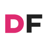 dofasting logo