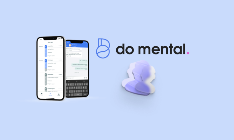 domental review
