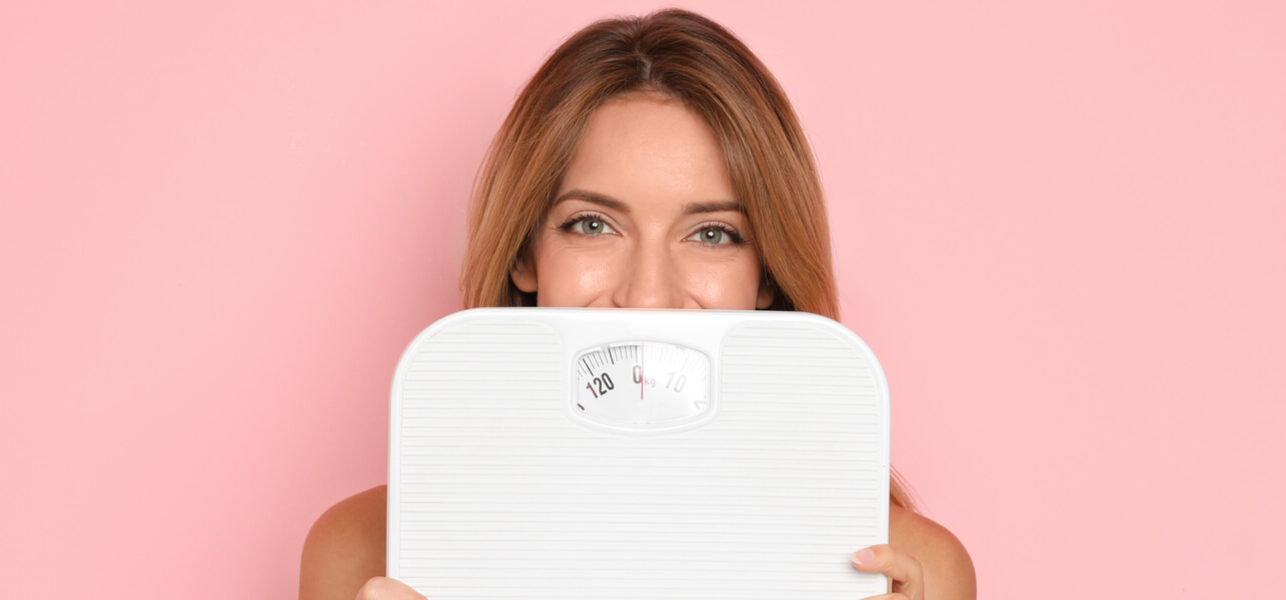 how-much weight-can-you lose-in-a-week