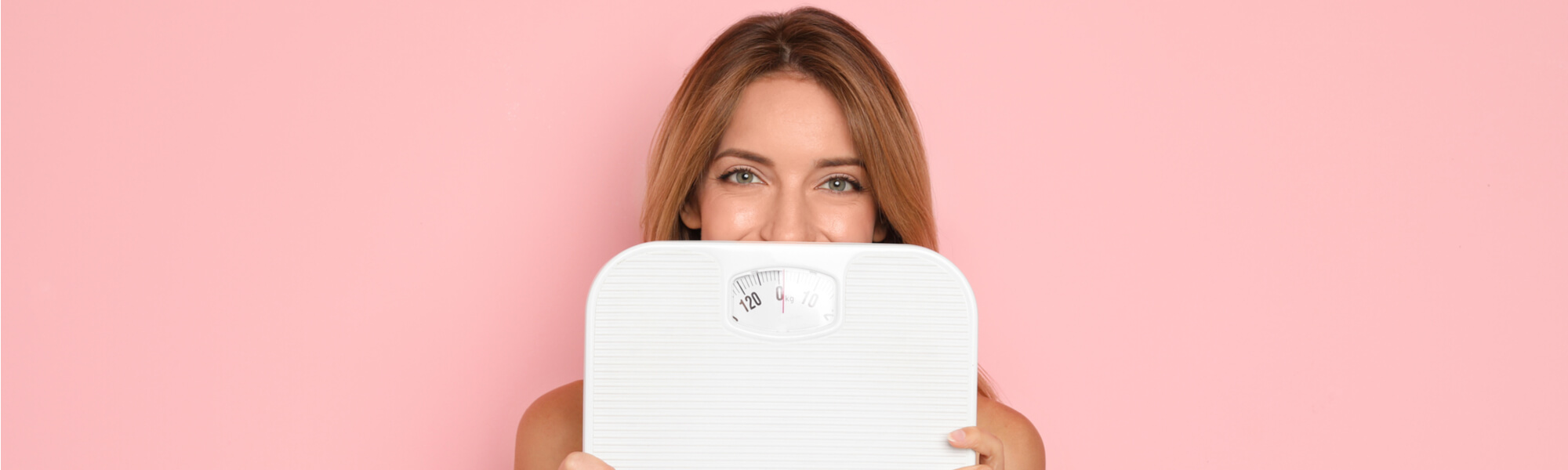 How Much Weight Can You Lose in a Week? A Dietitian Explains