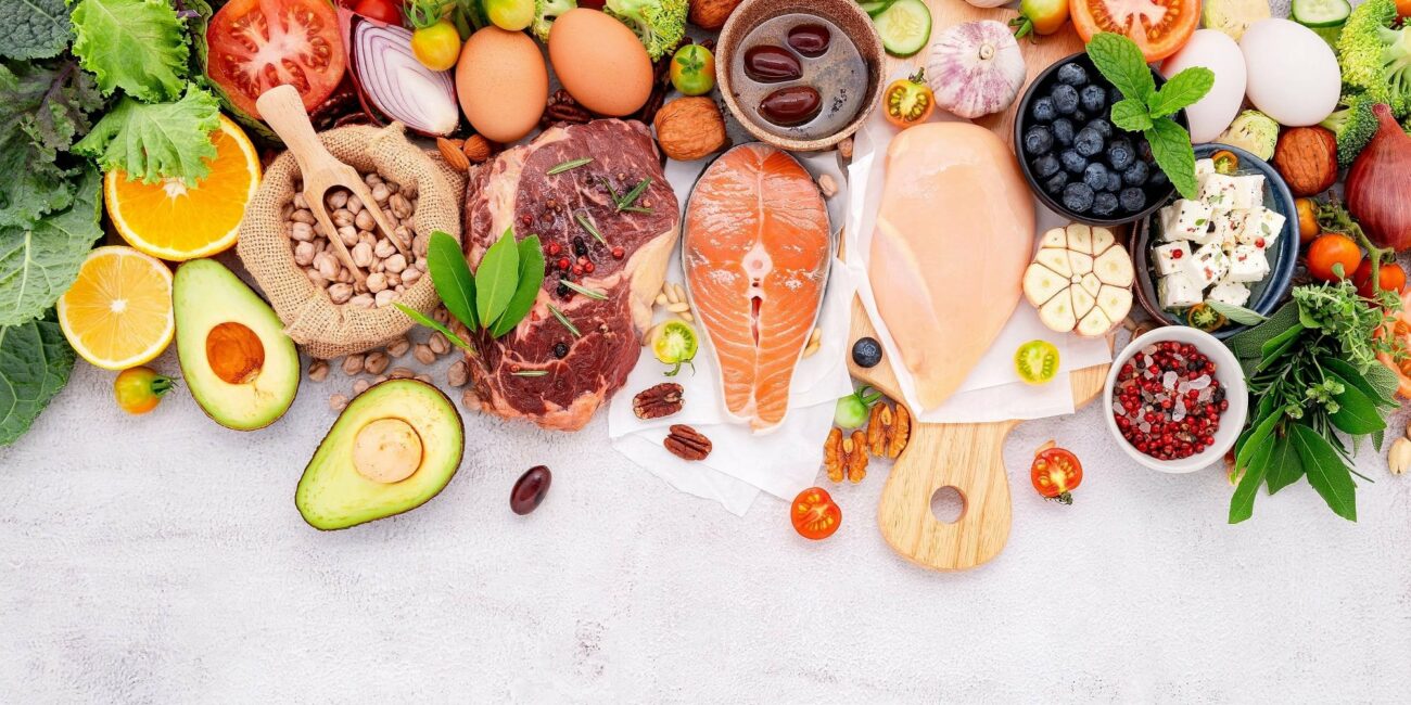 How to Get Into Ketosis in 24 Hours