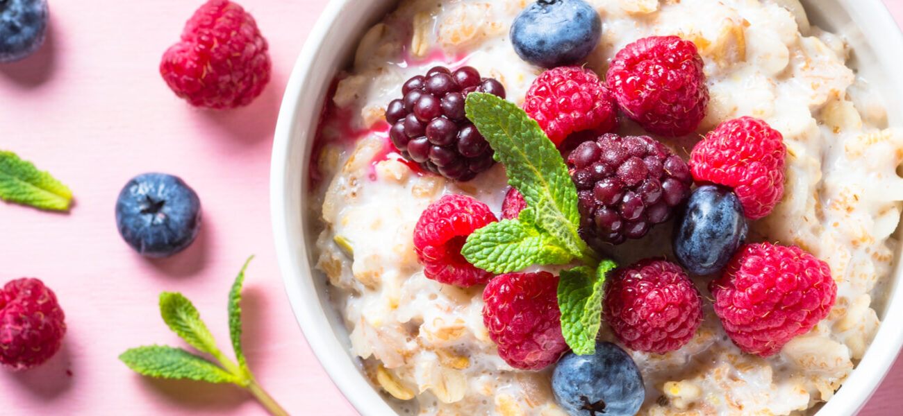 Oatmeal and Constipation: Is it Good or the Cause of It?