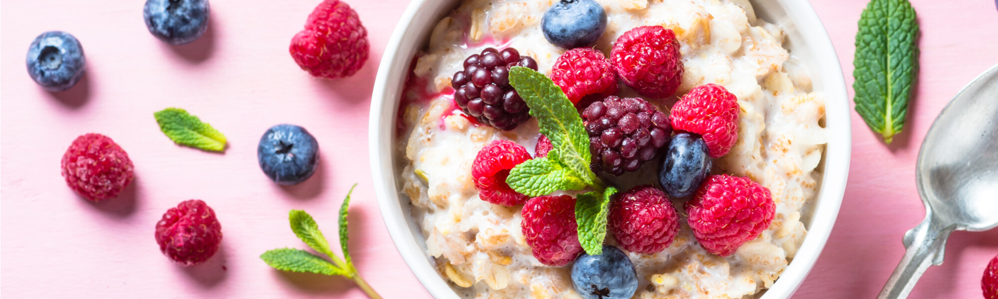 Oatmeal and Constipation: Is it Good or the Cause of It?