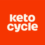 keto cycle logo new