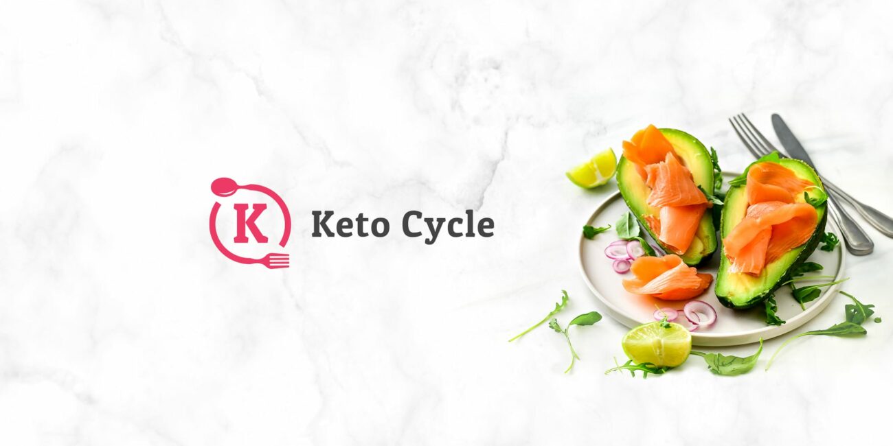 ketocycle review
