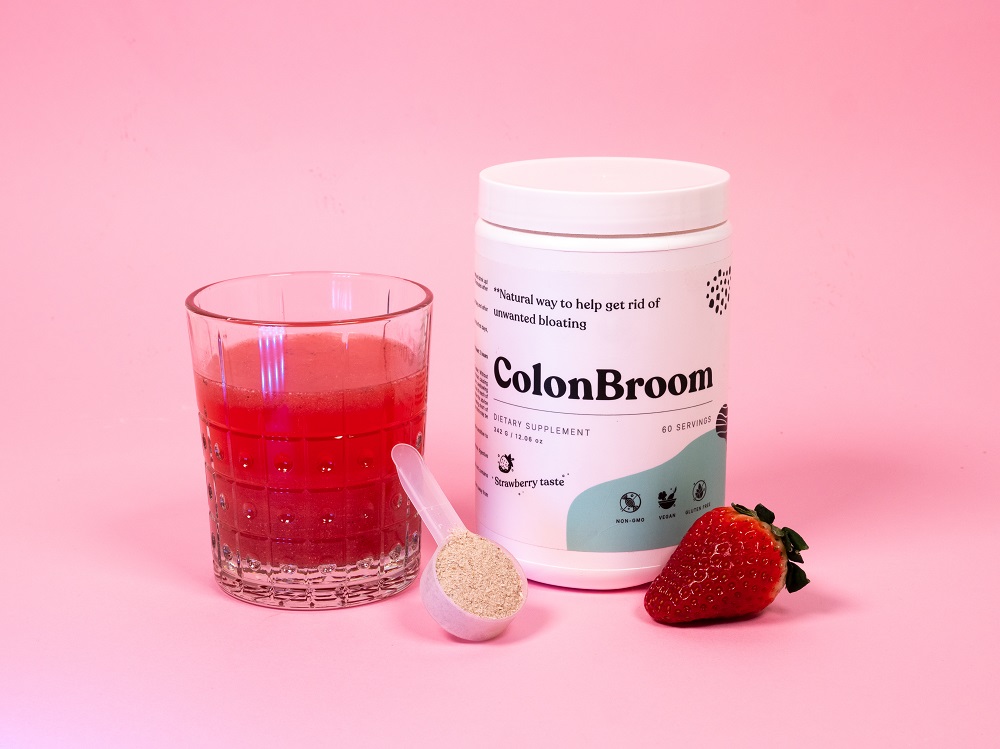 colonbroom ingredients