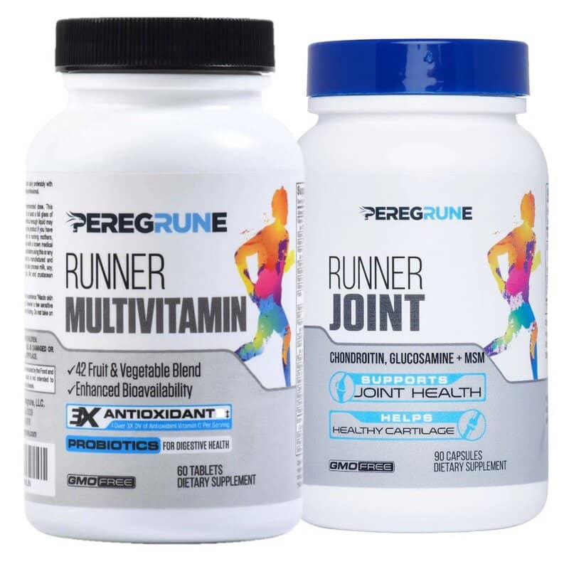 Peregrune-Runners-Vitamins