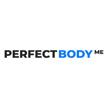 Perfect Body