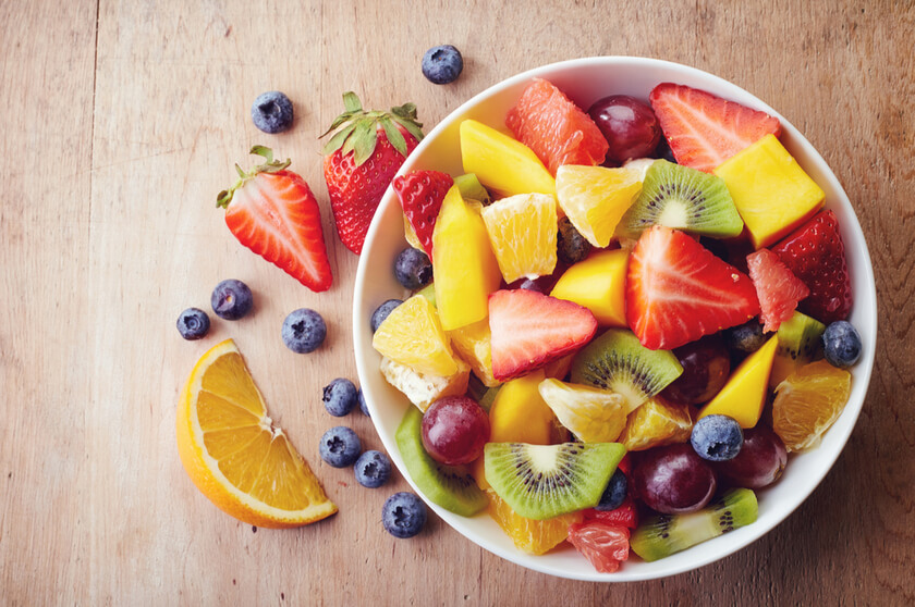 bowl-of-fruits
