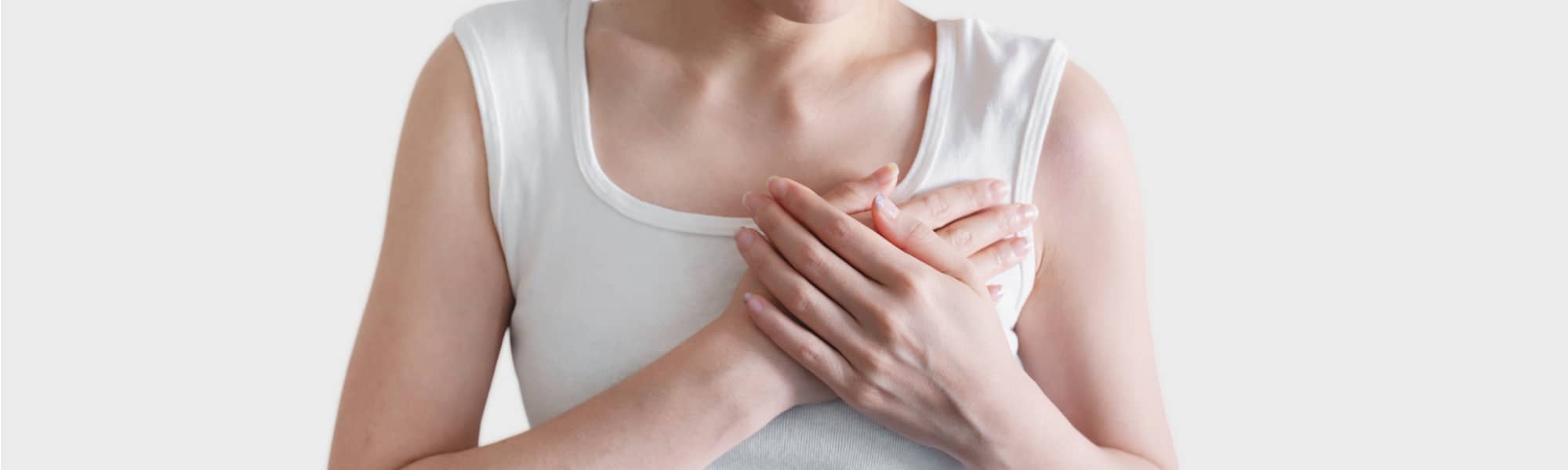 Can Constipation Cause Chest Pain? A Possible Link