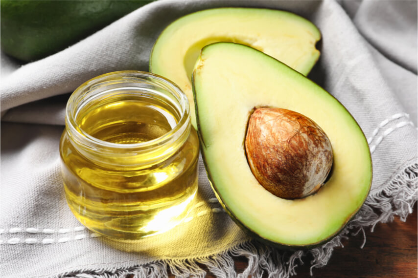 How Healthy Is Avocado Oil?
