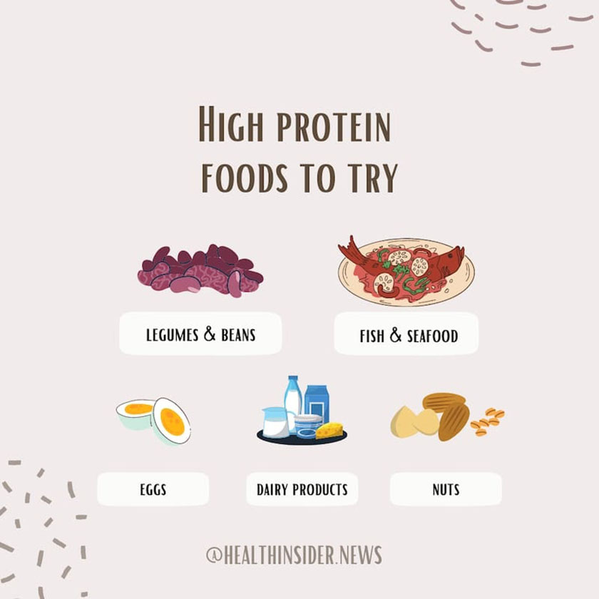high-protein-foods-to-try
