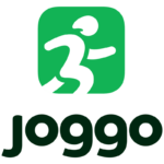 Joggo logo
