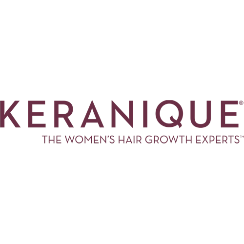 Keranique Logo