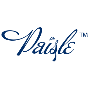 Paisle logo