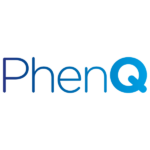 PhenQ-logotype