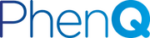 PhenQ_logo