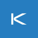ketologic logo