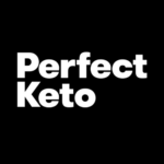 perfect keto