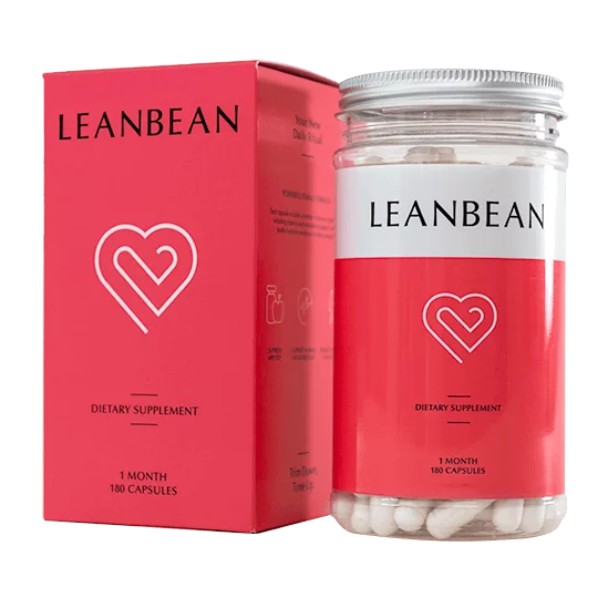 leanbean product
