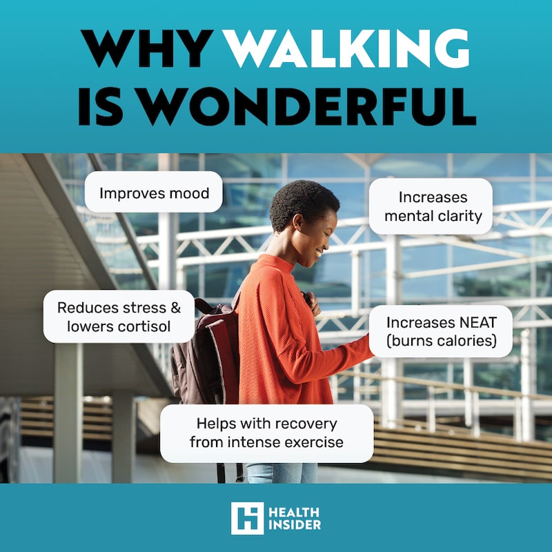 why-walking-is-wonderful1